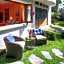 Villa Kiwi. Huge Pool, Steps To Town n Beach. 6 plus BRM 7.5 BTH 3 KCN