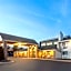 AmericInn by Wyndham Oscoda Near AuSable River