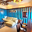 La Mirada Residences