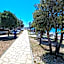 Residence-Apartment-Giuliano-Punta Skala,