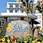 Sala Tuy Hoa Beach Hotel