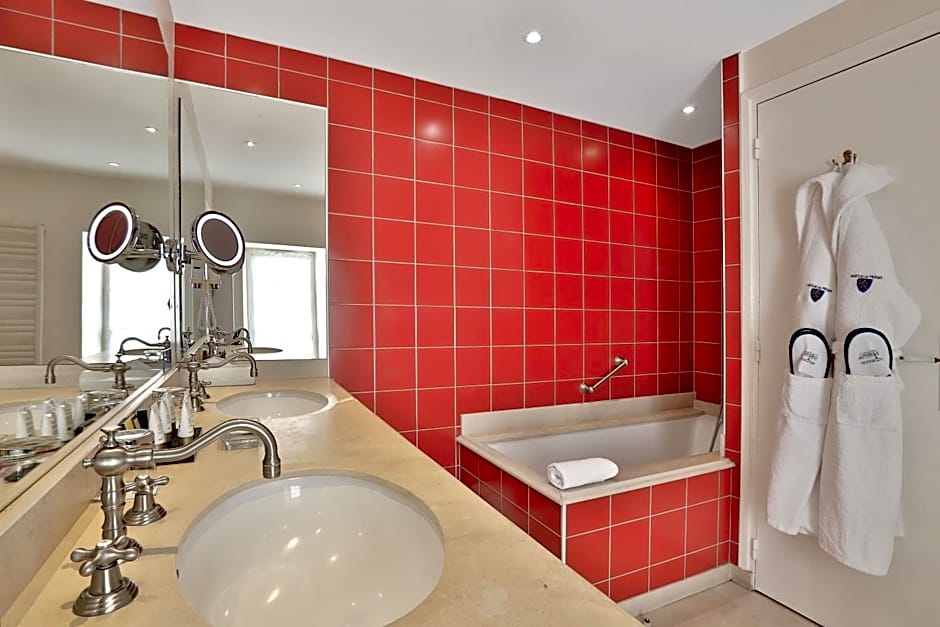 Château des Vigiers