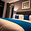 Spinola Hotel