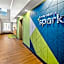 Spark by Hilton Woodbridge