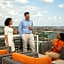 TownePlace Suites by Marriott New Orleans Downtown/Canal Street