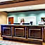Hampton Inn By Hilton & Suites Swansboro Near Camp Lejeune, NC