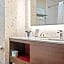 Holiday Inn St. Petersburg West By IHG