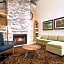 Country Inn & Suites by Radisson, Williamsburg Historic Area, VA