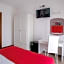 Hotel Picobello Pineta