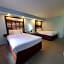 Coastal Inn & Suites