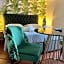 Bellini Home B&B