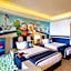 KENSINGTON HOTEL SAIPAN