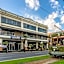 St Charles Coach House, Ascend Hotel Collection