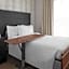 Residence Inn by Marriott Jacksonville East