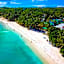 Hotel Cocoplum Beach