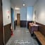 HOTEL SOU KYOTO GION