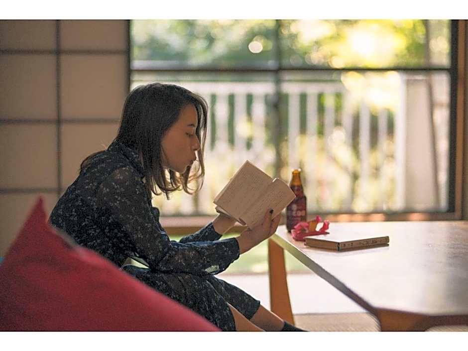 The Ryokan Tokyo Yugawara - Vacation STAY 21489v