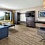 Holiday Inn Express Hotel & Suites Belmont By IHG