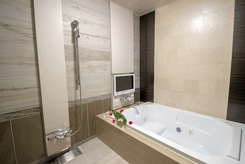 Hotel Anges etoile - Adult Only