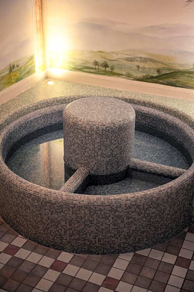 Apparthotel Sonnwies