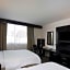 DoubleTree By Hilton Queretaro