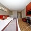 GreenTree Alliance Ningbo South Train Station Shunde Road Hotel
