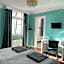 Rein Klassik Hotel