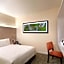 Sama-Sama Express KLIA Terminal 2 - Airside Transit Hotel