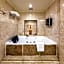 The Platinum Hotel
