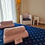 Hotel Orchidea