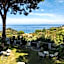 Hotel Sant'Andrea