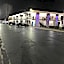 Royal Regency Inn