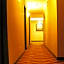 Clover Hotel