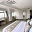 Muar Traders Hotel