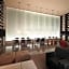 Shilla Stay Dongtan Samsung Digital City