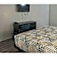 Park Inn by Radisson, San Jose