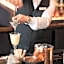 Sheraton Frankfurt Airport Hotel and Conference Center