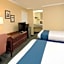 Days Inn by Wyndham Pinole Berkeley