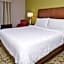 Hilton Garden Inn Indianapolis/Carmel