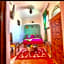 Riad Maison Aicha
