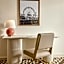 Hyatt Centric Delfina Santa Monica
