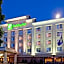 Holiday Inn Portsmouth By IHG