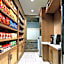 Hilton Garden Inn Annapolis Downtown