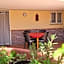 Phiniscollis B&B