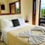 Silveira Eco Village