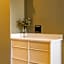 Sonder Ovation