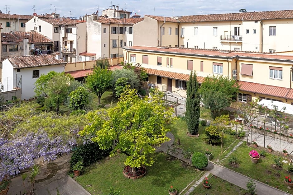 Antica Dimora Sant'Anna