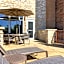 SpringHill Suites by Marriott Dayton Vandalia