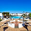 Hotel Floresta
