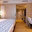 Hotel & Spa Villa Olimpica Suites